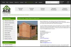 acesheds.co.uk/sheds-in-kent