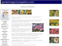 gardeningpicturegallery.com