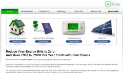 i-solar.co.uk