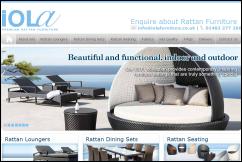 iolafurniture.co.uk