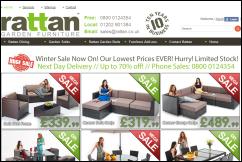 rattan.co.uk