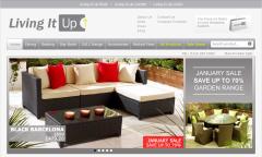 rattangardenfurnitureonline.co.uk