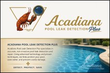 acadianapoolleakdetection.com