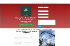 berkeleytreeremoval.com