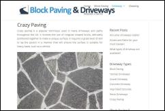 blockpavinganddriveways.co.uk/crazy-paving