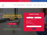 bluebonnetrestoration.com