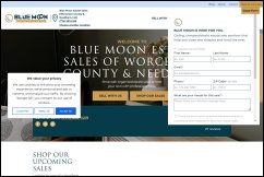 bluemoonestatesales.com/worcester-county