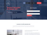 casperkitchenremodel.com