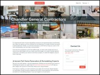 chandlergeneralcontractors.com
