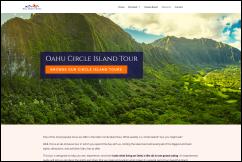 realhawaiitours.com/circle-island-tours-oahu/