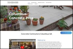 concretecontractorscolumbusga.com