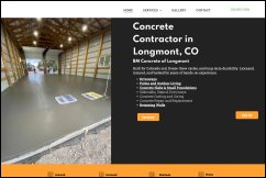 concreteoflongmont.com