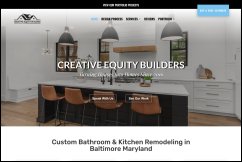 creativeequitybuilders.com