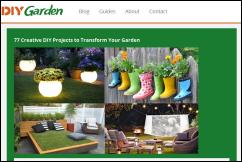 diygarden.co.uk