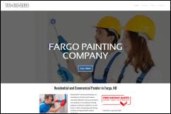 fargopaintingpros.com