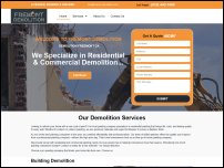 fremont-demolition.com