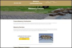 masonryconstructionpros.com/fresno-masonry