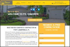 ftlconcrete.com