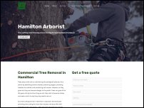 hamiltonarborist.co.nz