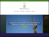 hassell-ltd.co.uk