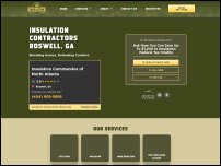 insulationcommandos.com/north-atlanta/roswell-ga/