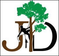 tree-surgeons-chester.co.uk