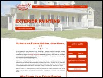 kennedypaintingpros.com/exterior-painting/