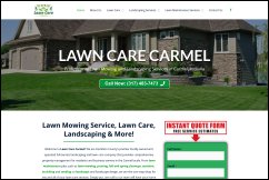 lawncarecarmel.com