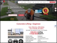 liftriteleveling.com