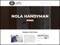 nolahandy.com