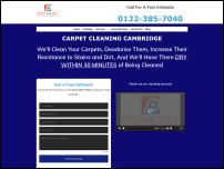 primodrycarpetcleaningcambridge.co.uk