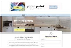 projectpaint.com/