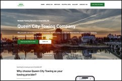 qctowing.com