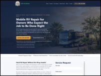 rgvrvrepair.com