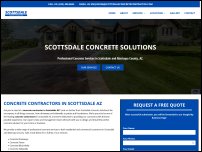 scottsdaleconcretecontractor.com