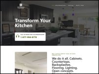 shermantxkitchenremodel.com