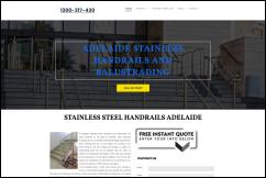 stainlesshandrail.com.au