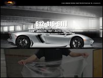 tintandbra.com
