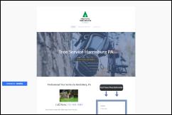 treeserviceharrisburg.com