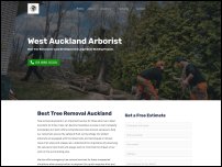 westaucklandarborist.co.nz