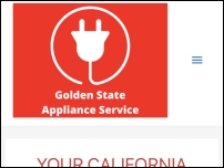 westcovinaappliancerepair.com